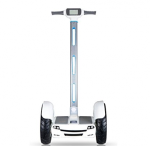 Esway S3 City Scooter